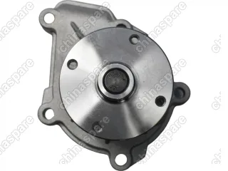 Насос водяной Changan CS75