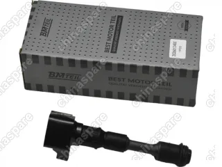 Катушка зажигания Bmteil Geely Tugella