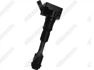 Катушка зажигания Bmteil Geely Tugella