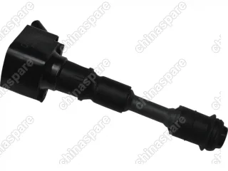 Катушка зажигания Bmteil Geely Tugella