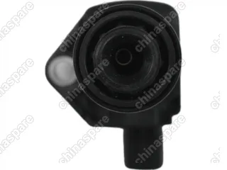 Катушка зажигания Bmteil Geely Tugella