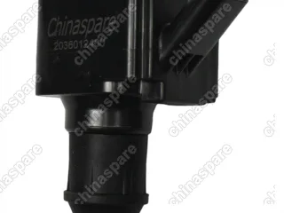 Катушка зажигания Bmteil Geely Tugella