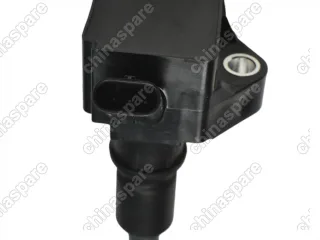 Катушка зажигания Bmteil Geely Tugella