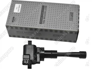 Катушка зажигания Bmteil Luxgen