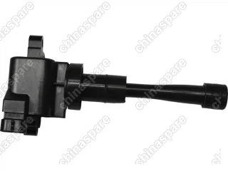 Катушка зажигания Bmteil Luxgen