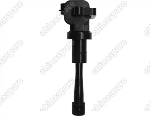 Катушка зажигания Bmteil Luxgen