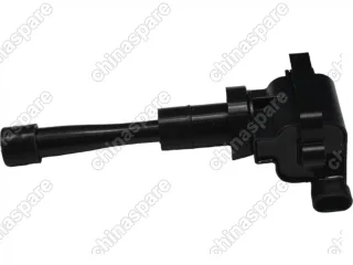 Катушка зажигания Bmteil Luxgen