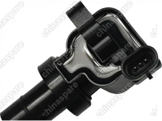 Катушка зажигания Bmteil Luxgen