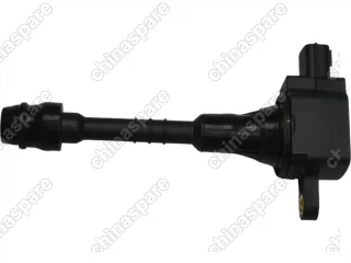 Катушка зажигания Nissan Almera Classic B10 2006-