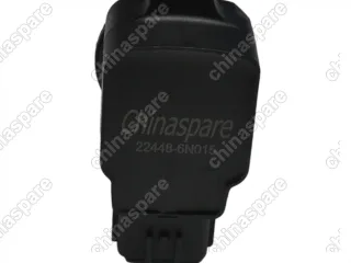 Катушка зажигания Nissan Almera Classic B10 2006-