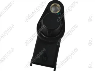 Датчик положения распредвала ГАЗель Next A-274 (EvoTech 2,7)