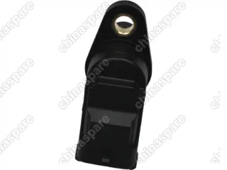 Датчик положения распредвала ГАЗель Next A-274 (EvoTech 2,7)