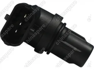 Датчик положения распредвала ГАЗель Next A-274 (EvoTech 2,7)