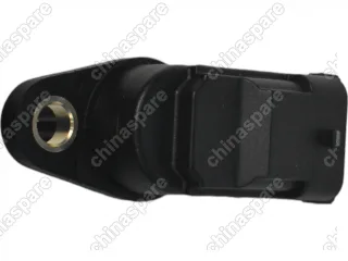 Датчик положения распредвала ГАЗель Next A-274 (EvoTech 2,7)