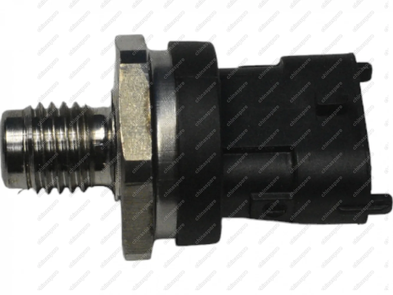 Датчик давления топлива Hyundai Santa Fe 2001- / BMW X5 E53 2000- 2,0D/3,0D