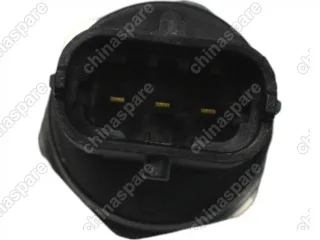 Датчик давления топлива Hyundai Santa Fe 2001- / BMW X5 E53 2000- 2,0D/3,0D