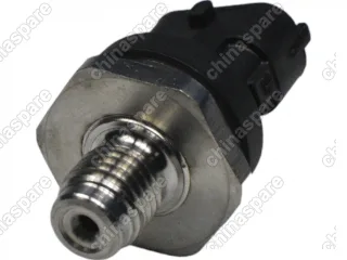Датчик давления топлива Hyundai Santa Fe 2001- / BMW X5 E53 2000- 2,0D/3,0D