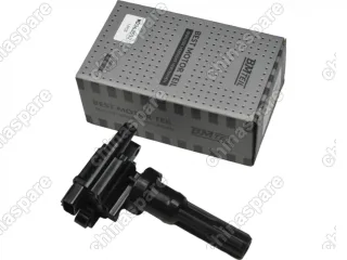 Катушка зажигания Mitsubishi Lancer IX 2003- / Outlander I 2003- 2,0i