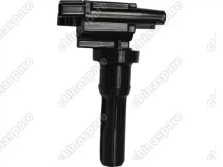 Катушка зажигания Mitsubishi Lancer IX 2003- / Outlander I 2003- 2,0i