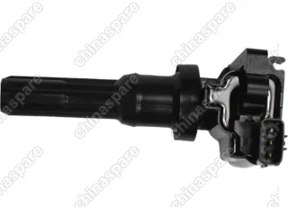 Катушка зажигания Mitsubishi Lancer IX 2003- / Outlander I 2003- 2,0i