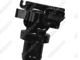 Катушка зажигания Mitsubishi Lancer IX 2003- / Outlander I 2003- 2,0i