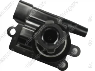 Катушка зажигания Mitsubishi Lancer IX 2003- / Outlander I 2003- 2,0i