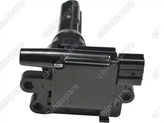 Катушка зажигания Mitsubishi Lancer IX 2003- / Outlander I 2003- 2,0i