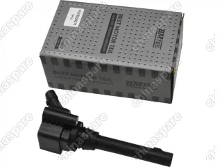 Катушка зажигания Bmteil Changan CS75