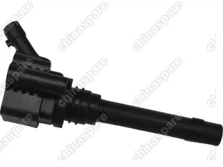 Катушка зажигания Bmteil Changan CS75