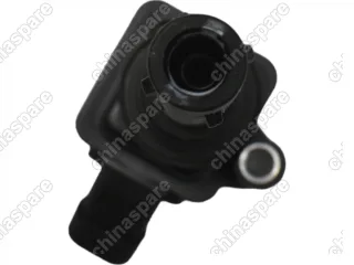 Катушка зажигания Bmteil Changan CS75