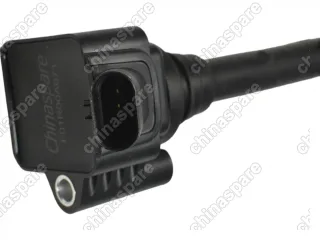 Катушка зажигания Bmteil Changan CS75