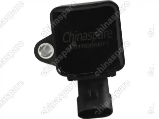 Катушка зажигания Bmteil Changan CS75