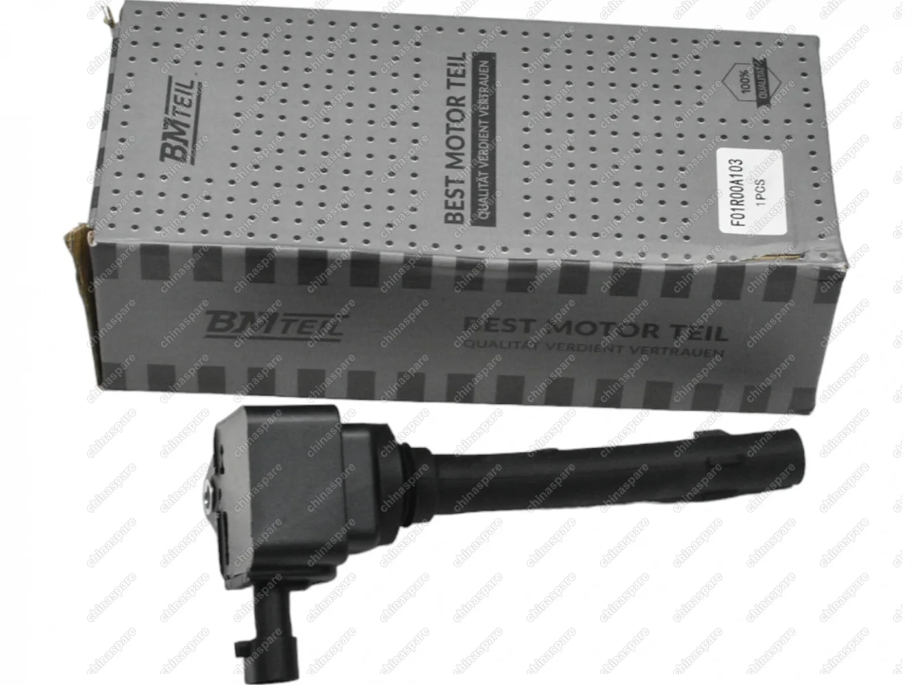 Катушка зажигания Bmteil GAC GA8, GN8, GS7, GS8 2,0T