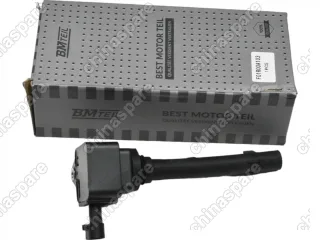 Катушка зажигания Bmteil GAC GA8, GN8, GS7, GS8 2,0T