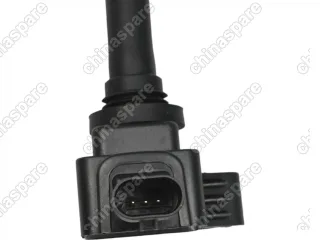 Катушка зажигания Bmteil GAC GA8, GN8, GS7, GS8 2,0T