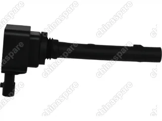 Катушка зажигания Bmteil GAC GA8, GN8, GS7, GS8 2,0T