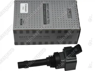 Катушка зажигания Bmteil JAC T6