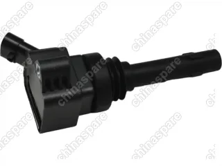 Катушка зажигания Bmteil JAC T6