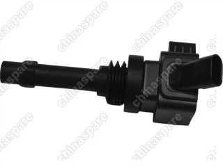 Катушка зажигания Bmteil JAC T6