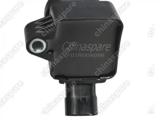 Катушка зажигания Bmteil JAC T6