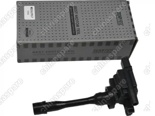 Катушка зажигания Bmteil Chery eastar, cross eastar, tiggo (2,0) MD362907