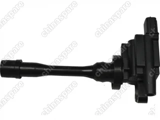 Катушка зажигания Bmteil Chery eastar, cross eastar, tiggo (2,0) MD362907