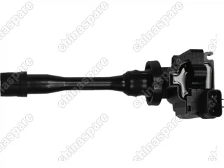 Катушка зажигания Bmteil Chery eastar, cross eastar, tiggo (2,0) MD362907