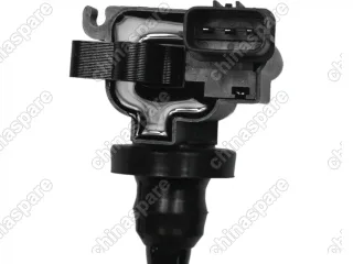 Катушка зажигания Bmteil Chery eastar, cross eastar, tiggo (2,0) MD362907