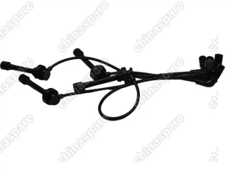 Провода высоковольтные Bmteil Great Wall Hover