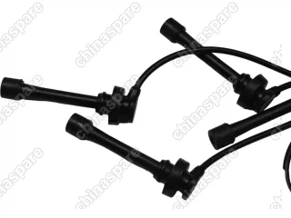 Провода высоковольтные Bmteil Great Wall Hover