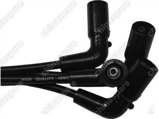 Провода высоковольтные Bmteil Great Wall Hover