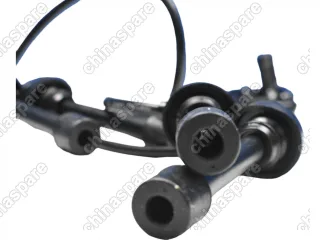 Провода высоковольтные Bmteil Great Wall Hover