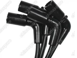 Провода высоковольтные Bmteil Great Wall Hover