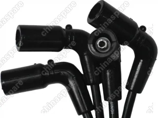 Провода высоковольтные Bmteil Great Wall Hover